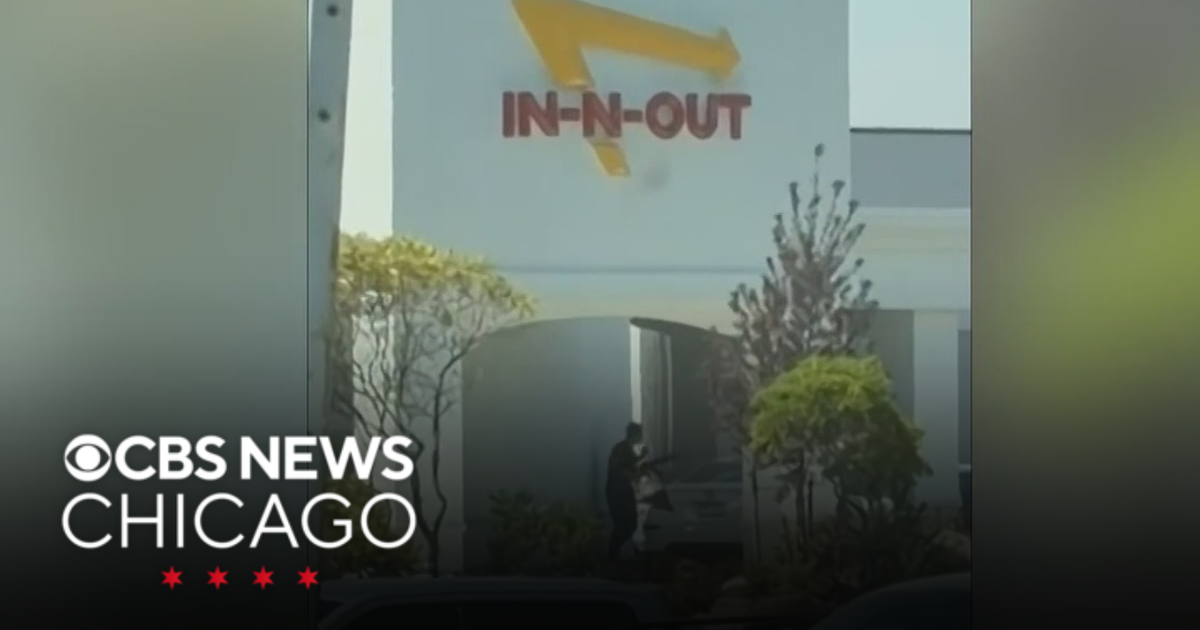 idaho shooting — KMVT