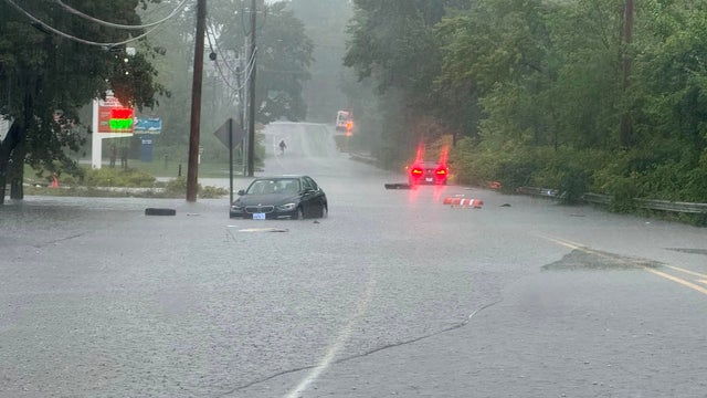 monday-am-rain.jpg 
