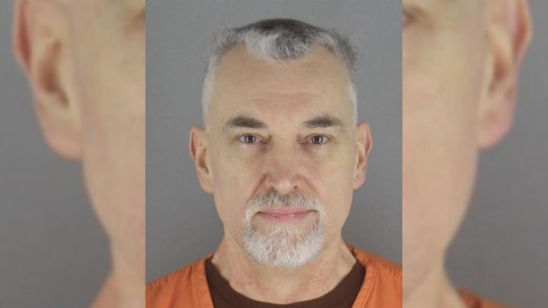 vance-boelter-mugshot.jpg 