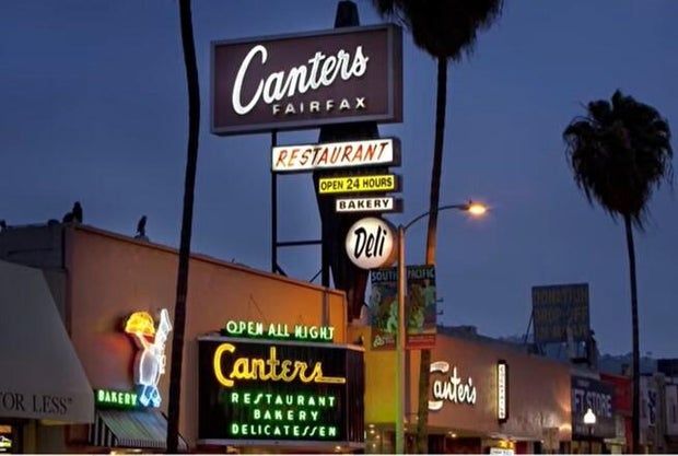 canters-deli.jpg