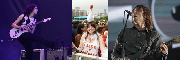 jake-barlow-geese-lollapalooza-montage.jpg 