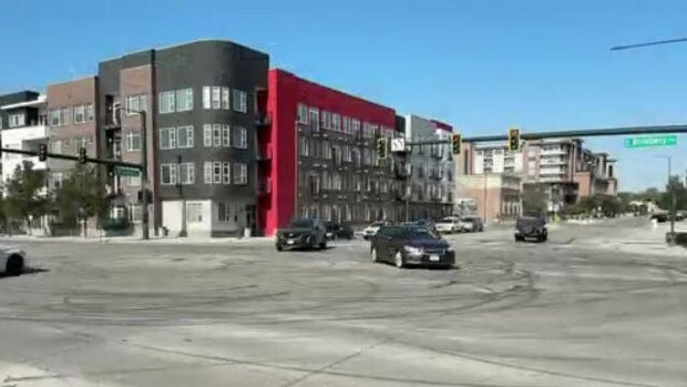 south-broadway-intersection-copy.jpg