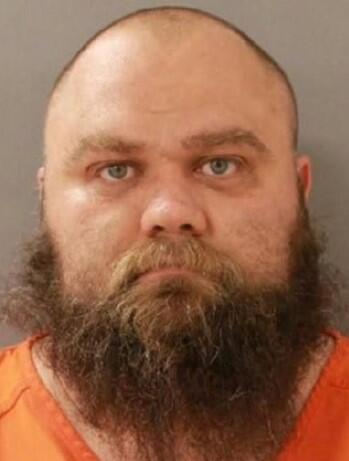 jacob-schmidt-it-worker-steals-police-videos-from-weld-da.jpg