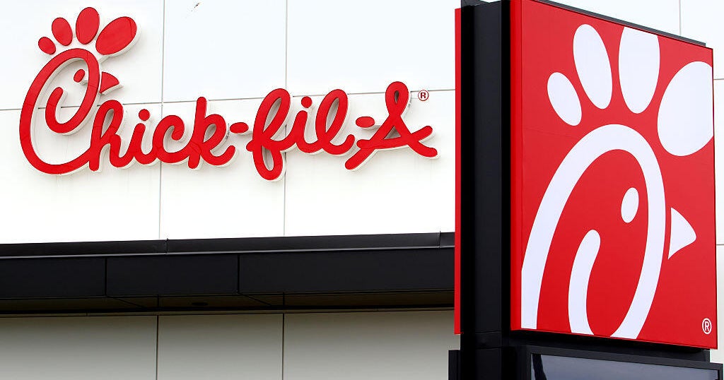 Law firm investigates possible class action for Texas, Massachusetts Chick-fil-A...