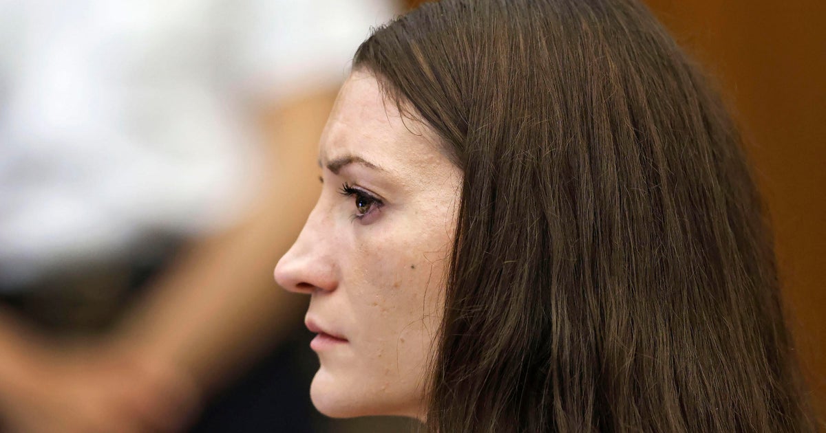Psychiatrists who treated Lindsay Clancy before Massachusetts murders expected to testify at trial