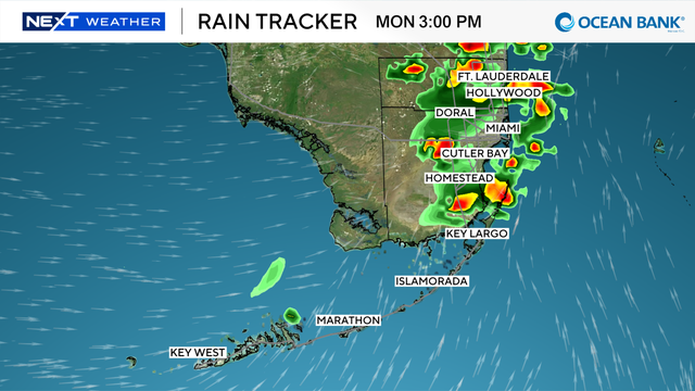 wpc-excessive-rainfall-day-1.png 