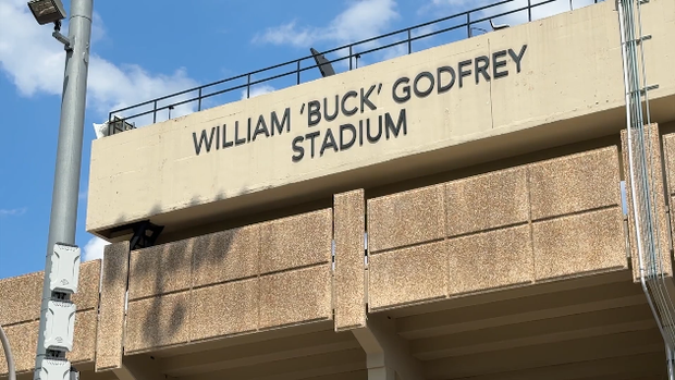 william-22buck22-godfrey-stadium.png