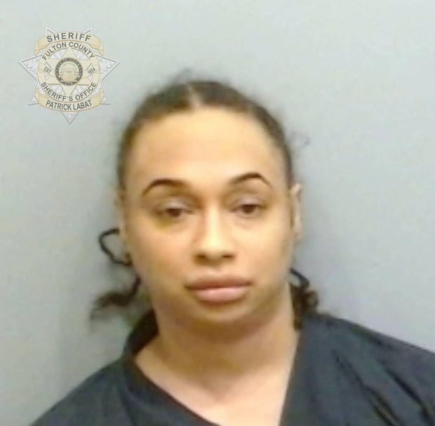 sidneystarrmugshot.jpg