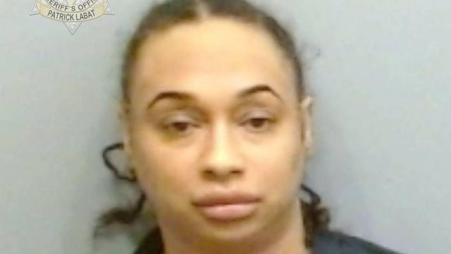 sidneystarrmugshot.jpg 
