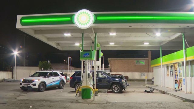 bp-95th-crash-and-grab.jpg 