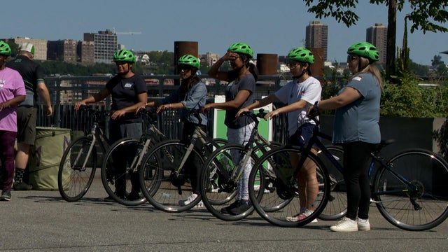 bicycle.jpg 