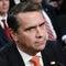 Could DOJ revive the "anti-weaponization" fund even after Blanche rescinded it?
