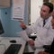 New treatment for advanced melanoma uses tumor to fight the disease