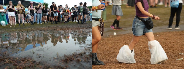 jake-barlow-lollapalooza-2026-soggy.jpg 