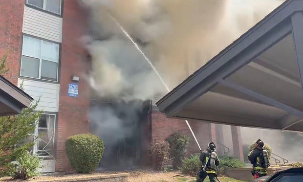 fire.jpg