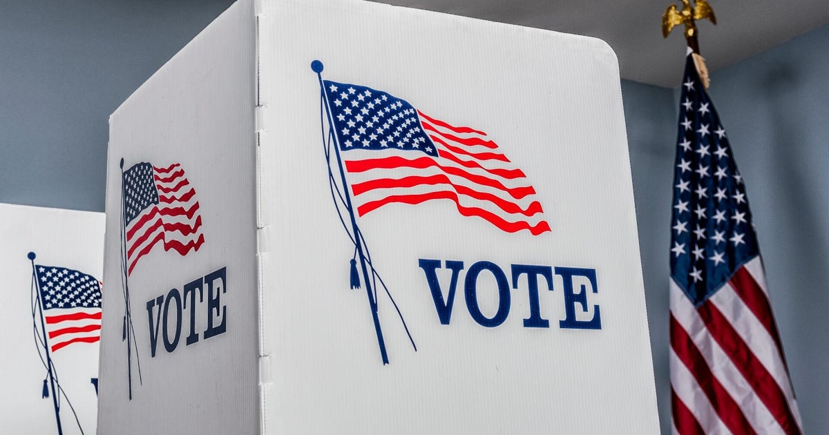 Tarrant County commissioners vote to cut election polling sites