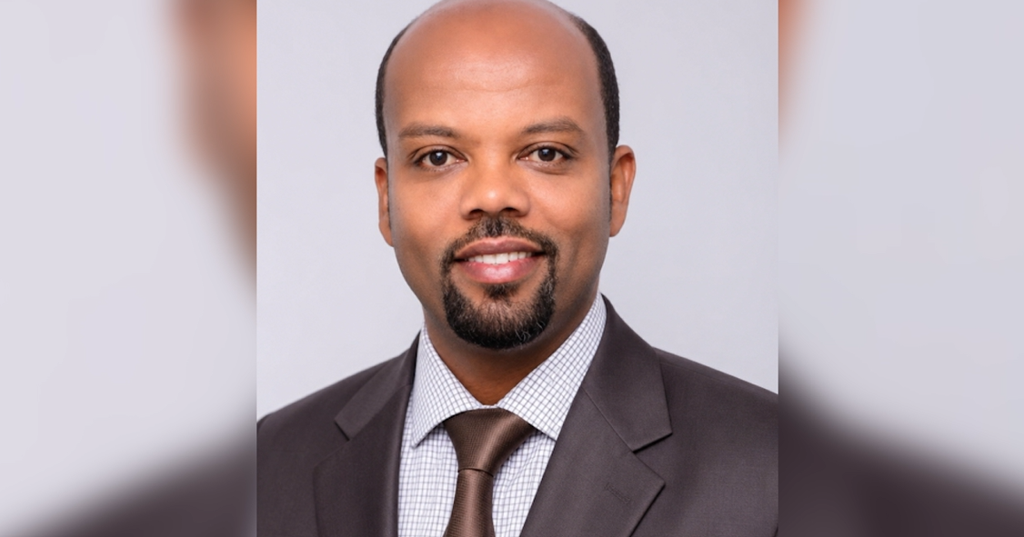 UMD pharmacy instructor to remain in ICE detention after being denied release