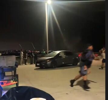 car-on-pier.jpg