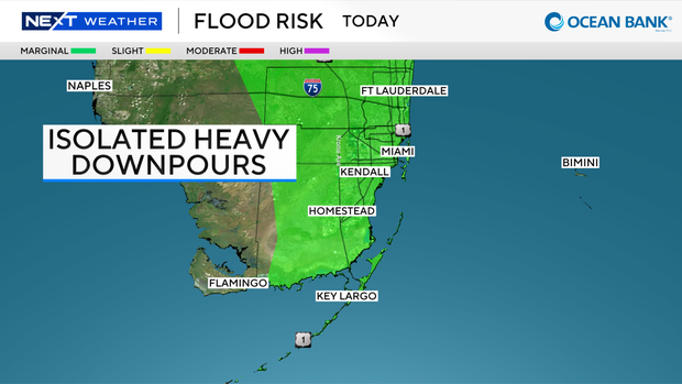 wpc-excessive-rainfall-day-1.png