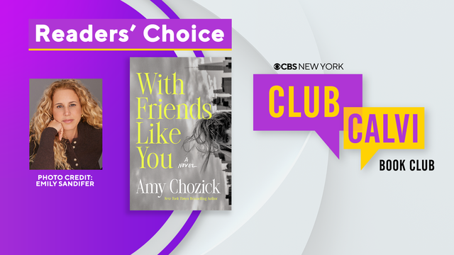 fs-book-club-readers-choice-with-friends-like-you-author.png 