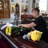 UKRAINE-RUSSIA-CONFLICT-WAR 