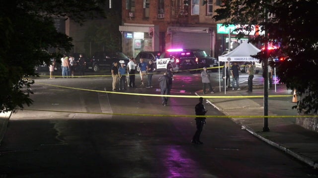 yonkers-multiple-shooti-wcbsimfv-hi-res-still.jpg 