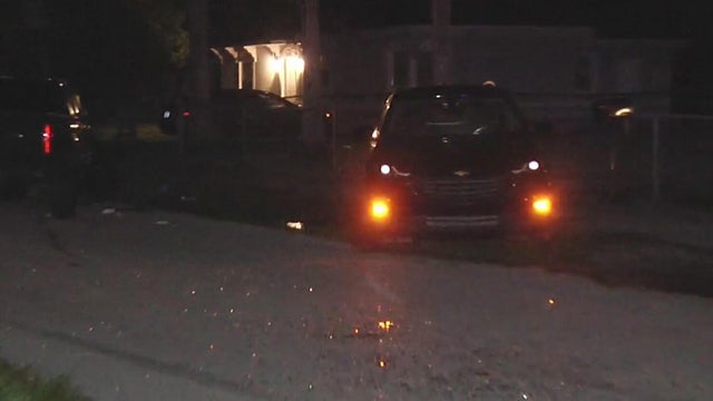 cbsmiami-md-hit-run-1.jpg 