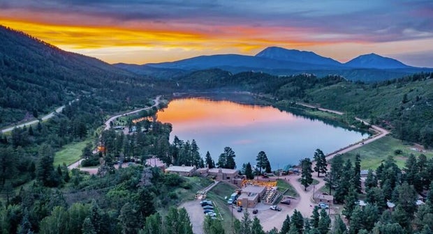 monument-lake-resort-in-las-animas-county.jpg