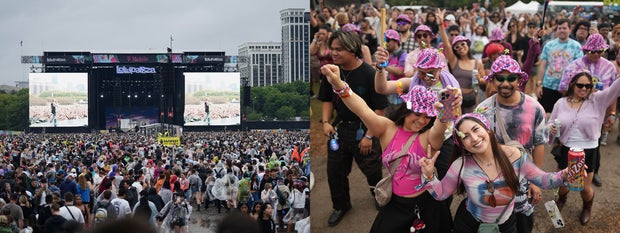 jake-barlow-lollapalooza-2026-scene.jpg 