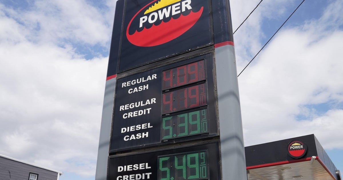 Oil prices slide amid confusion over Iran, concern over Japanese yen