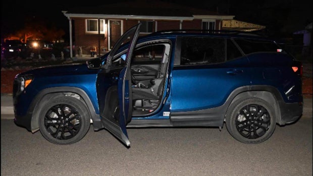 62nd-avenue-shooting-2-ccpd.jpg