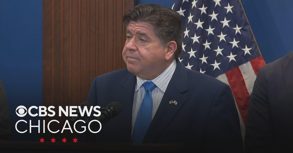 Pritzker signs bills on home, auto insurance premiums and rate hikes