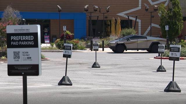 preferred-parking.png 