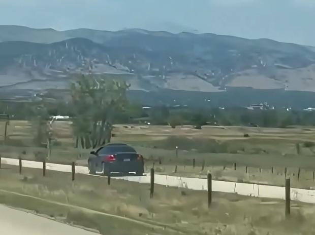 car.png