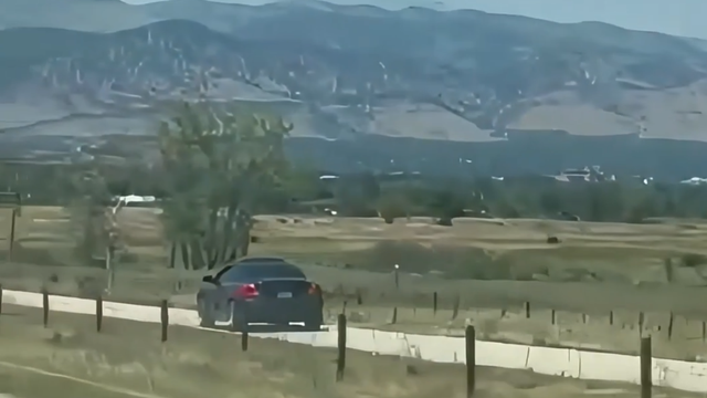 car.png 