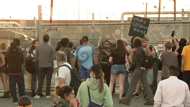 delaney-hall-death-protest-tz-hi-res-still.jpg