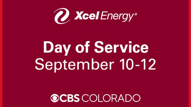 xcel-energy-day-of-service.jpg 