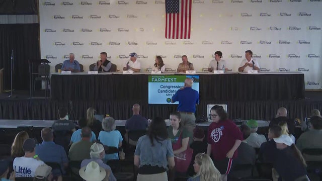5p-vo-farmfest-congressional-forums-wccob0do.jpg 