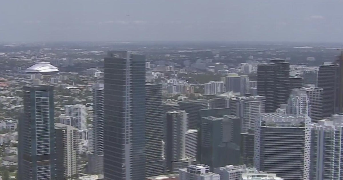 Judge rules Florida property tax proposal amendment language is misleading
