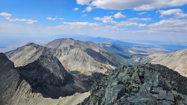 alamosa-climbing-rescue-alamosa-volunteer-search-and-rescue3.jpg 