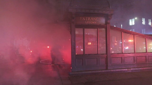 cold-open-astor-place-wcbsimw8-hi-res-still.jpg 