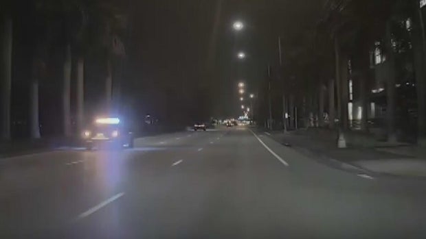 cbsmiami-chase-crash-1.jpg