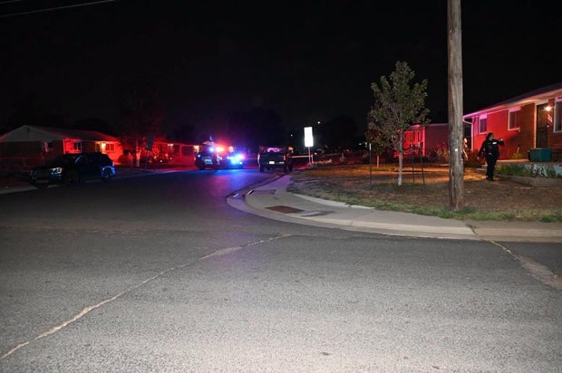62nd-avenue-shooting-1-commerce-city-pd.jpg
