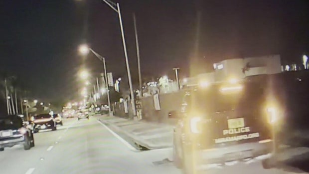 cbsmiami-chase-crash-2.jpg
