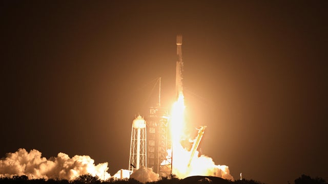 US-JAPAN-SPACE-MOON-FIREFLY-ISPACE 