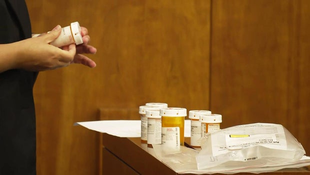 clancy-pills.jpg 