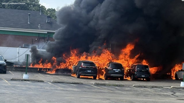 lagrange-transformer-fire.jpg 