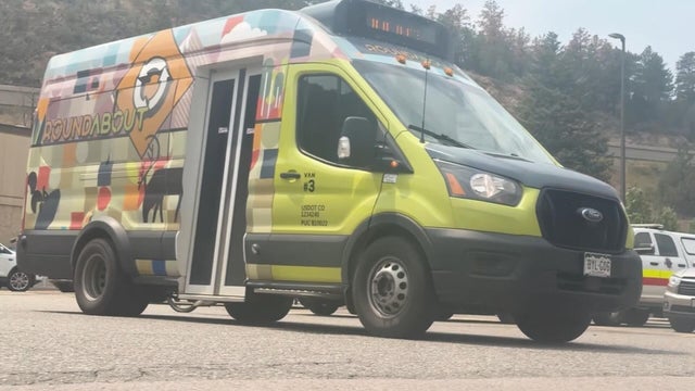 bus.jpg 
