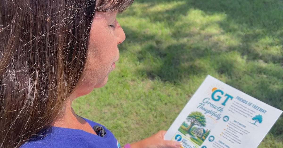 Neighbors in Gloucester Township criticize plan to turn New Jersey golf course into housing development