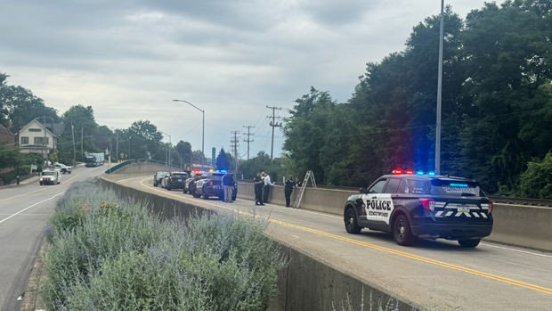 edgewoodcrash.png 